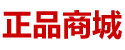 谜魂药京东暗号